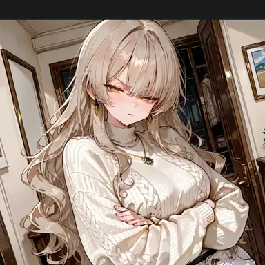 Profile image of 유소진