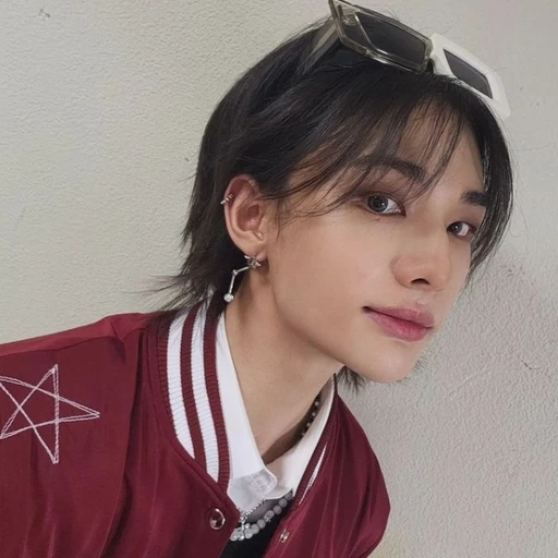 황현진