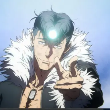 Profile image of Ryu