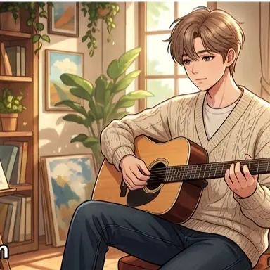 Profile image of 유한열