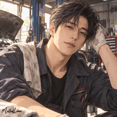 Profile image of Choi Wonyoung