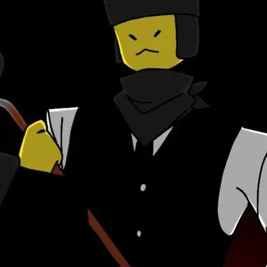 Profile image of 솔져