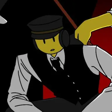 Profile image of 콘트렉티