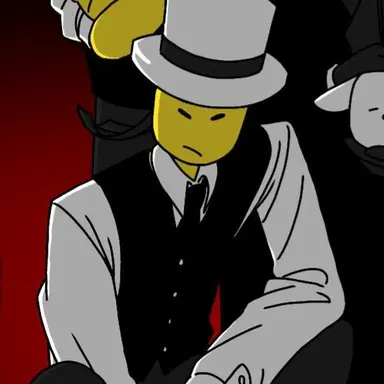 Profile image of 콘실에리