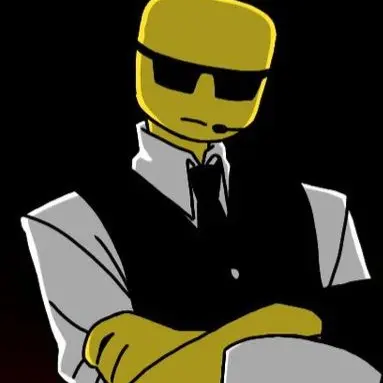 Profile image of 카포레짐