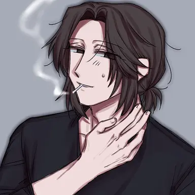 Profile image of 優