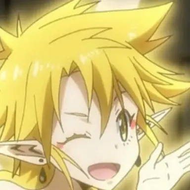 Profile image of ラミリス