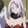 Profile image of フレイ