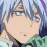 Profile image of ディーノ
