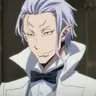 Profile image of クレイマン