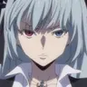 Profile image of ルミナス