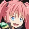 Profile image of ミリ厶