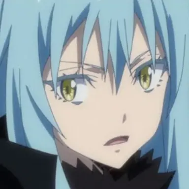 Profile image of リムル陣営