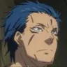 Profile image of ダグリュール
