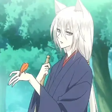 Profile image of 토모에