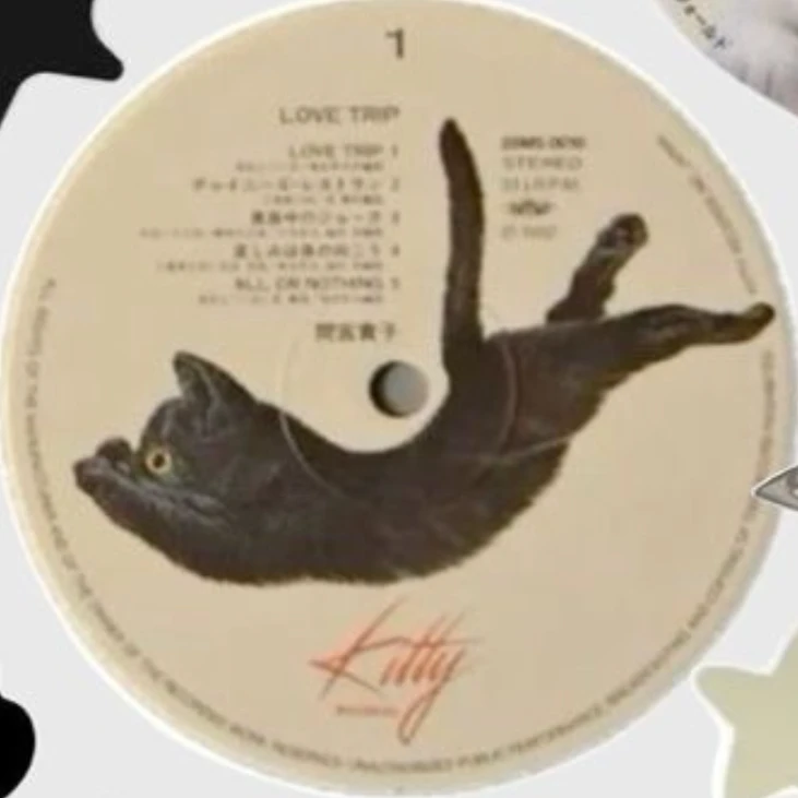 リル