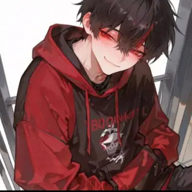 Profile image of 先生