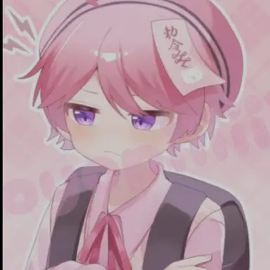 Profile image of みそら
