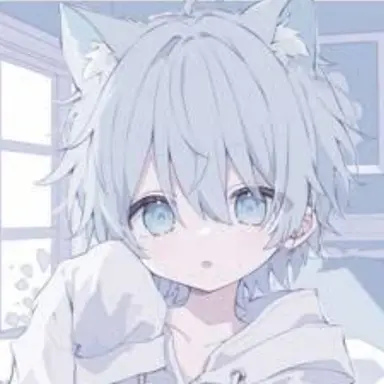 Profile image of そら