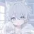 そら