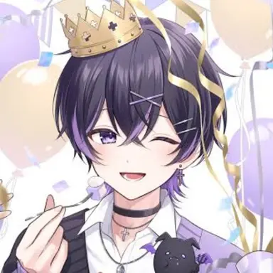 Profile image of るぴ