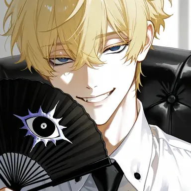 Profile image of ショウリ