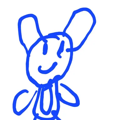 Profile image of 연이