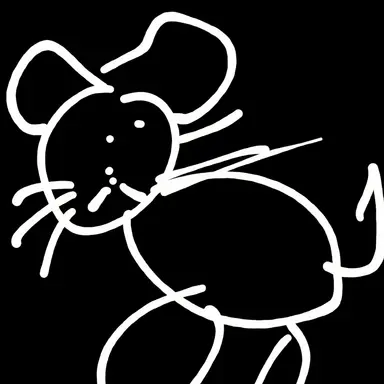 Profile image of 감제이