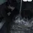 이윤