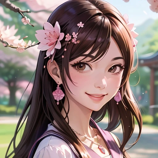 초선