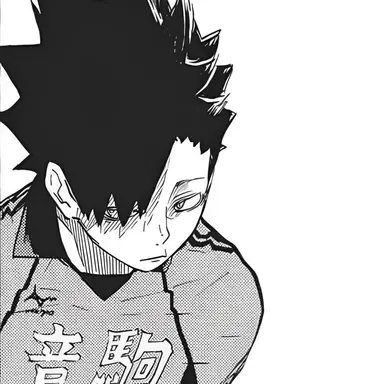 Profile image of 쿠로오 테츠로