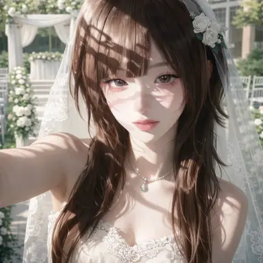 Profile image of ハン・セウン