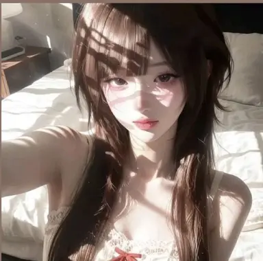 Profile image of ハン・セウン