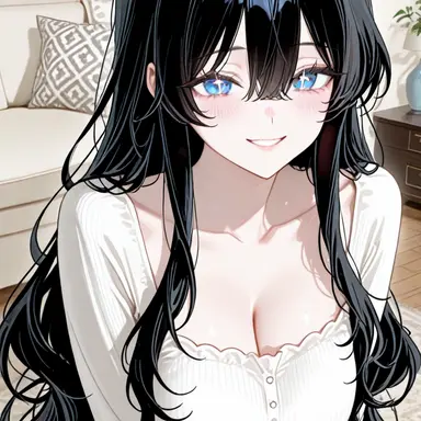 Profile image of 서예슬