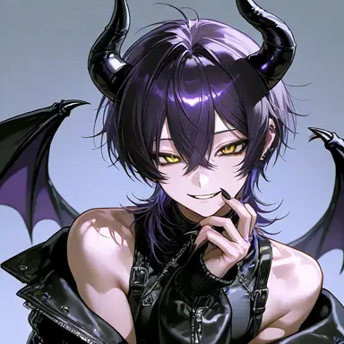 Profile image of 라우나