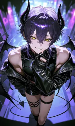 Profile image of 라우나