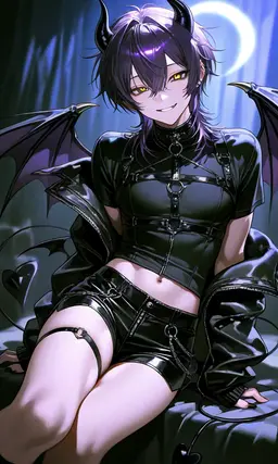 Profile image of 라우나