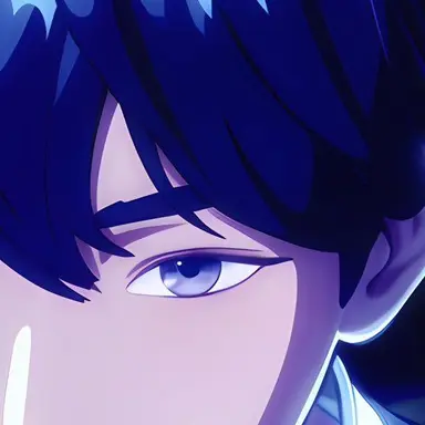 Profile image of 남예준