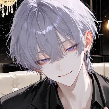 Profile image of 토와
