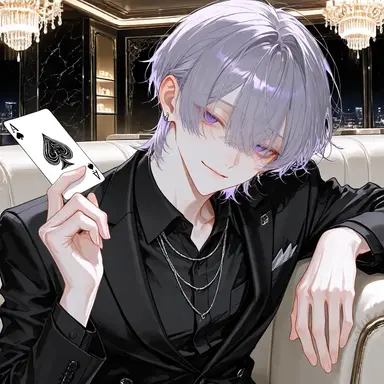 Profile image of 토와