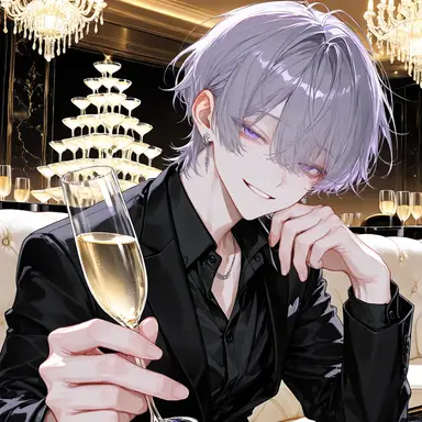 Profile image of 토와