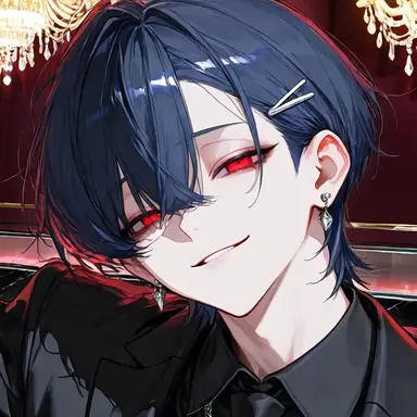 Profile image of 젠