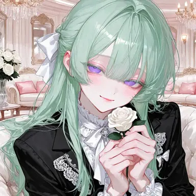 Profile image of 후우리
