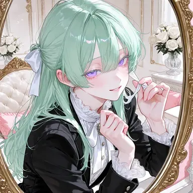 Profile image of 후우리
