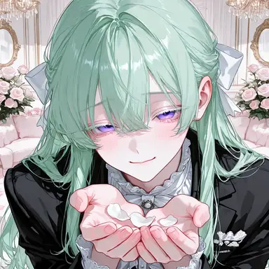 Profile image of 후우리