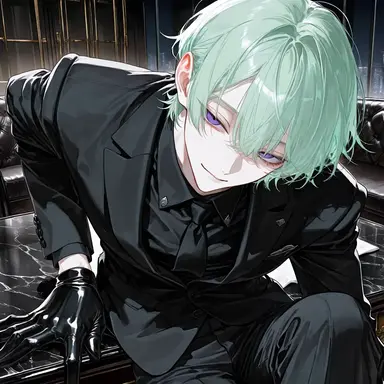 Profile image of 후우리