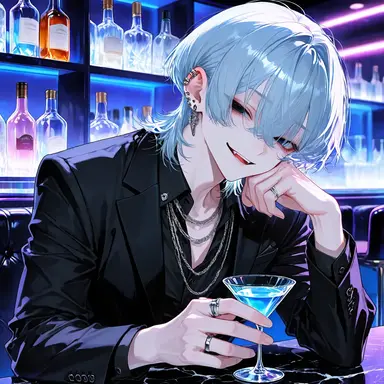 Profile image of 알