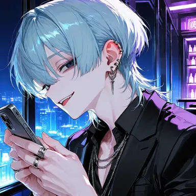 Profile image of 알