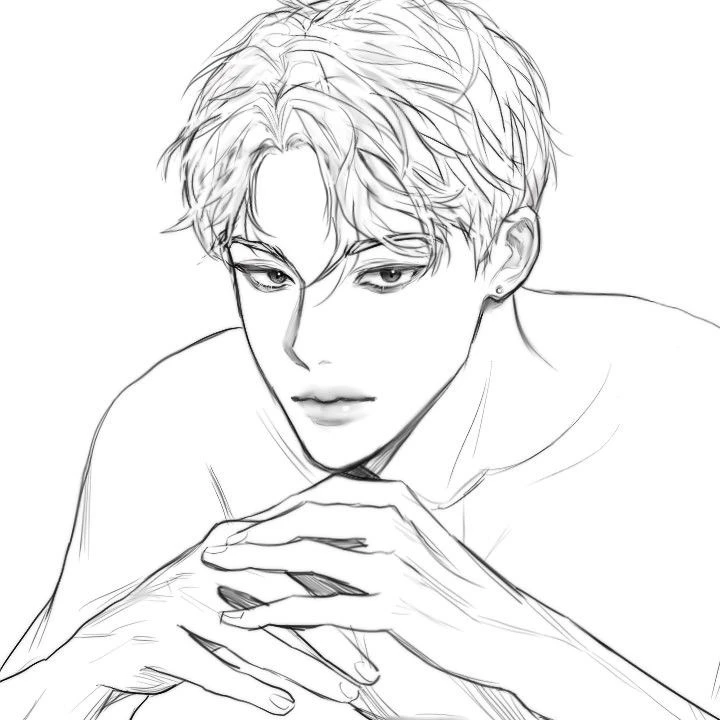 최한율