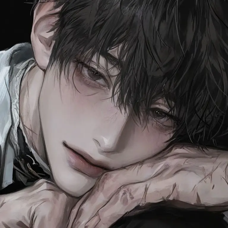 BoredClay4352의 🐾